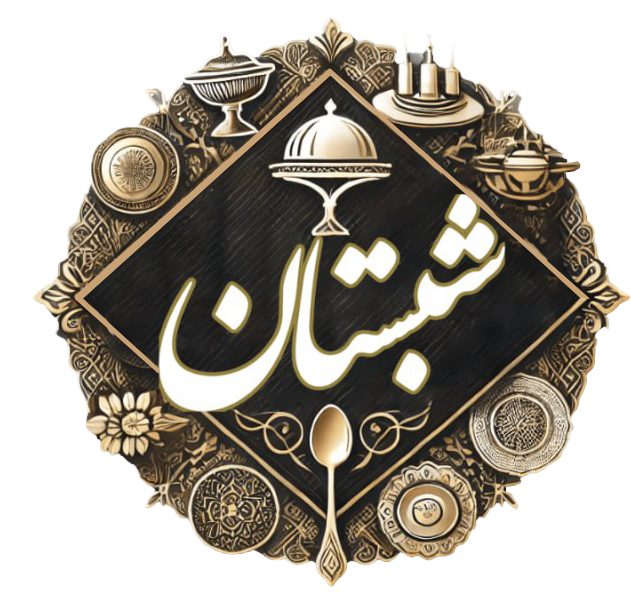 shabestanrent logo